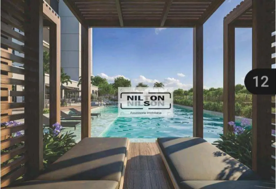 Apartamento com 3 quartos à venda, 222m2 em Nova Campinas, Campinas - SP - imagem 9 Foto 9 de Apartamento com 3 quartos à venda, 222m2 em Nova Campinas, Campinas - SP