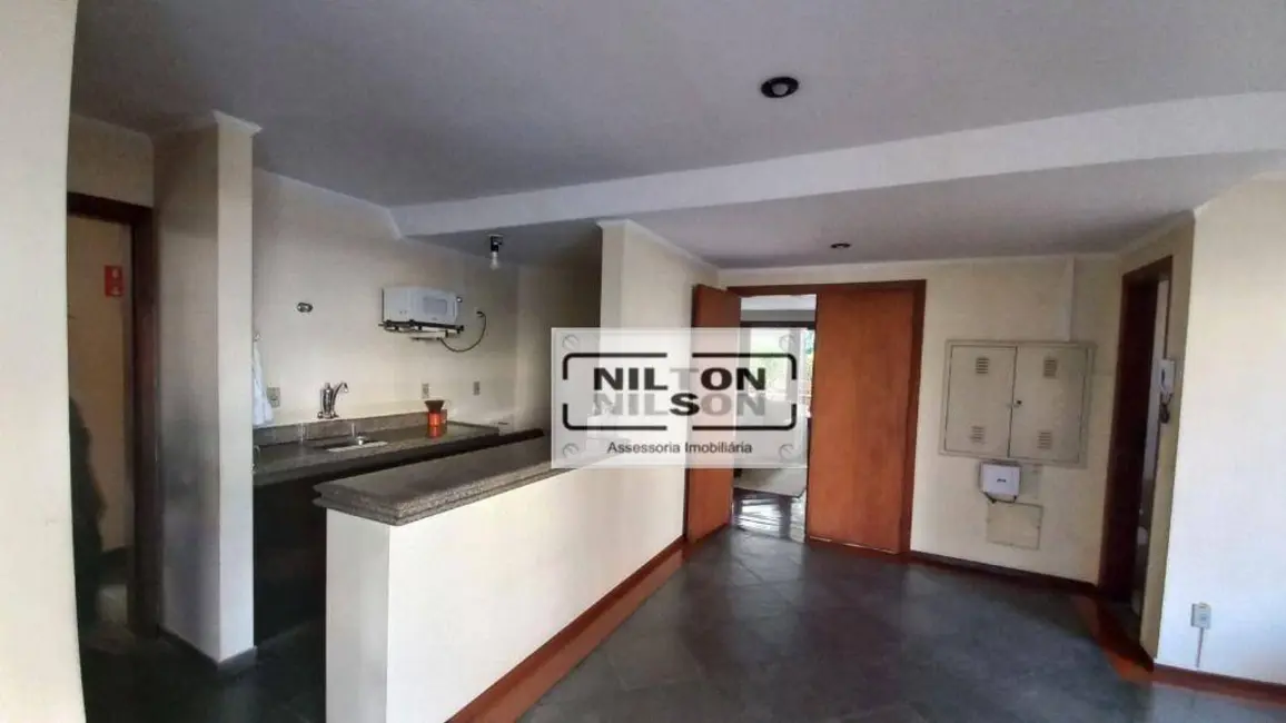 Apartamento com 3 quartos à venda, 120m2 em Cambuí, Campinas - SP - imagem 9 Foto 9 de Apartamento com 3 quartos à venda, 120m2 em Cambuí, Campinas - SP