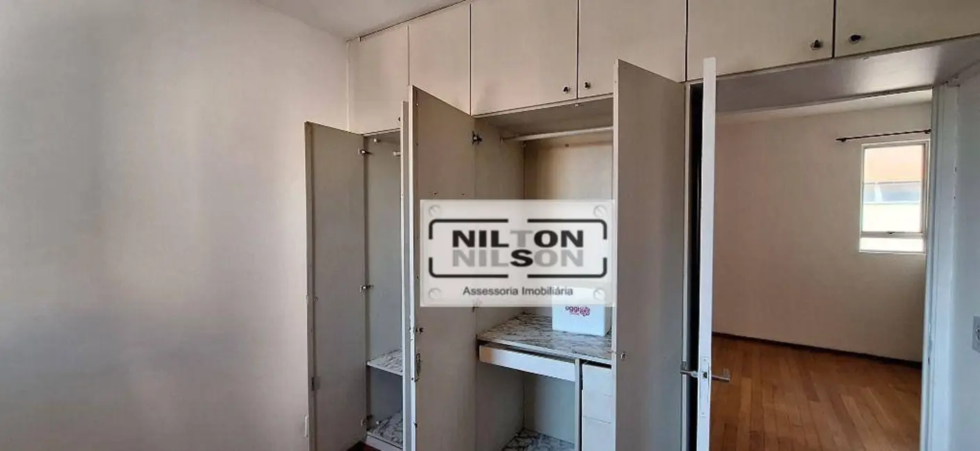 Apartamento com 1 quarto à venda, 42m2 em Centro, Campinas - SP - imagem 7 Foto 7 de Apartamento com 1 quarto à venda, 42m2 em Centro, Campinas - SP