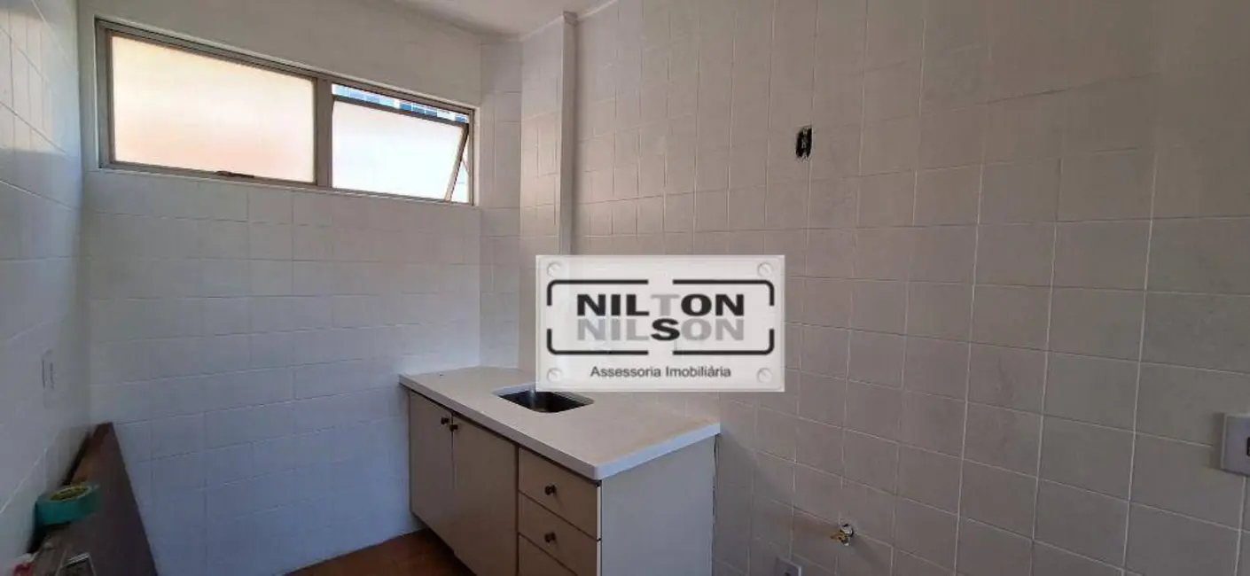 Apartamento com 1 quarto à venda, 42m2 em Centro, Campinas - SP - imagem 8 Foto 8 de Apartamento com 1 quarto à venda, 42m2 em Centro, Campinas - SP