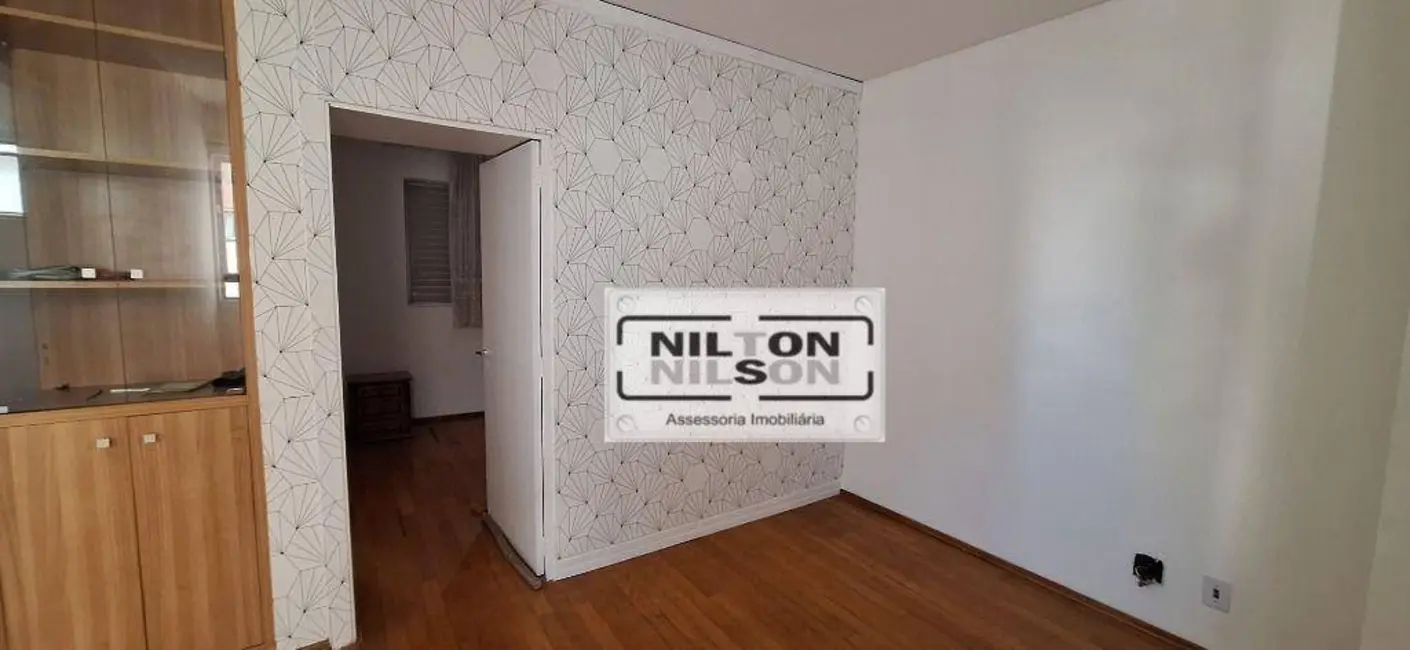 Apartamento com 1 quarto à venda, 42m2 em Centro, Campinas - SP - imagem 6 Foto 6 de Apartamento com 1 quarto à venda, 42m2 em Centro, Campinas - SP