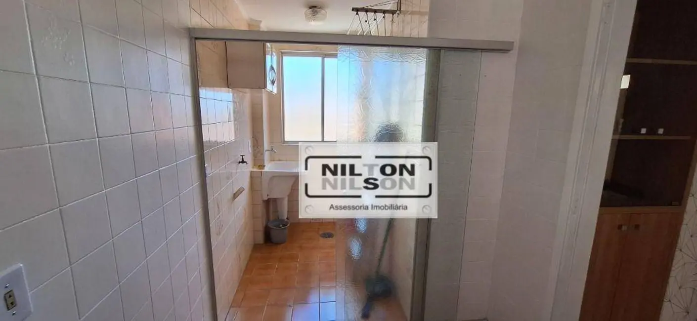 Apartamento com 1 quarto à venda, 42m2 em Centro, Campinas - SP - imagem 9 Foto 9 de Apartamento com 1 quarto à venda, 42m2 em Centro, Campinas - SP