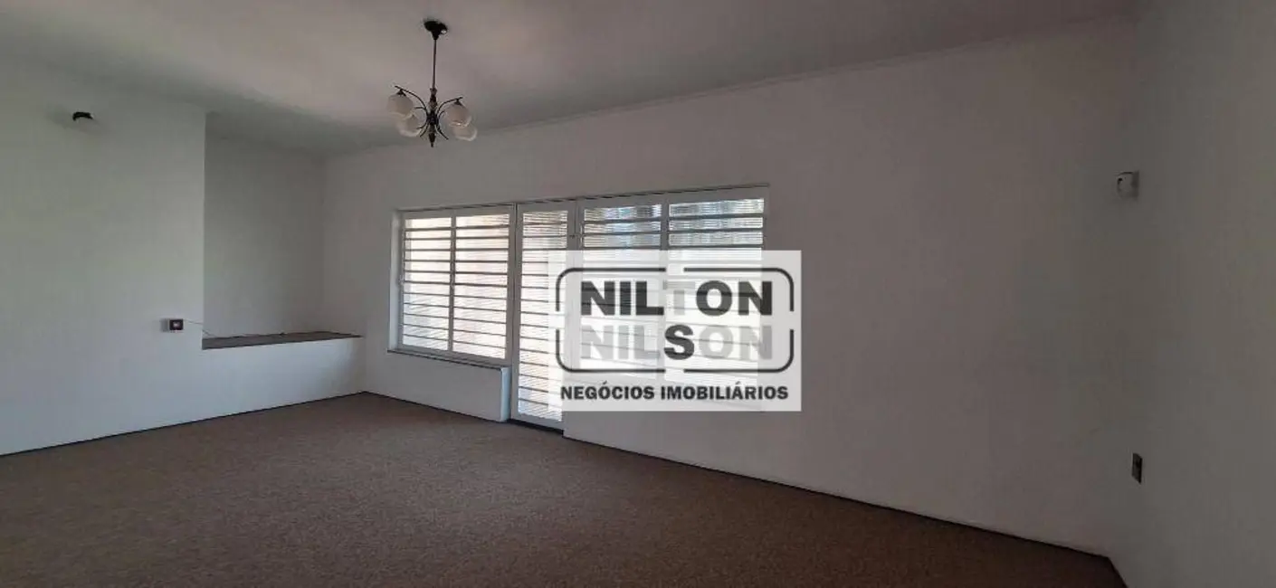 Foto 2 de Casa com 3 quartos à venda, 490m2 em Ponte Preta, Campinas - SP