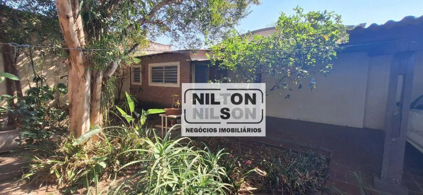 Foto 9 de Casa com 3 quartos à venda, 490m2 em Ponte Preta, Campinas - SP