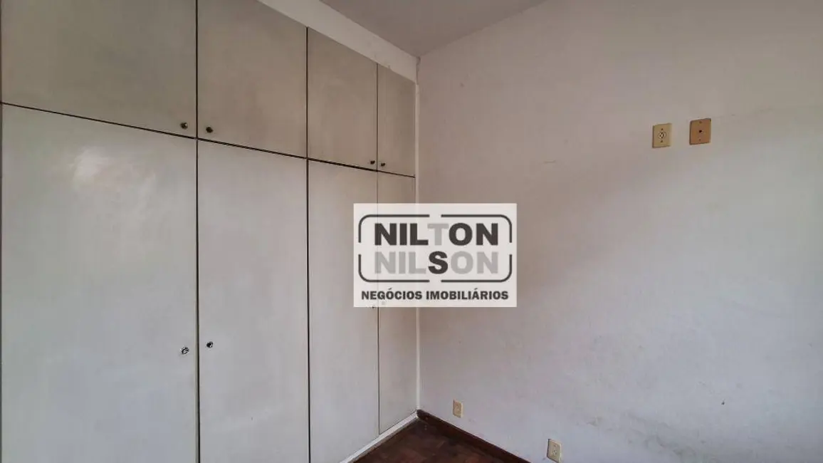 Casa com 3 quartos à venda, 263m2 em Vila Industrial, Campinas - SP - imagem 9 Foto 9 de Casa com 3 quartos à venda, 263m2 em Vila Industrial, Campinas - SP