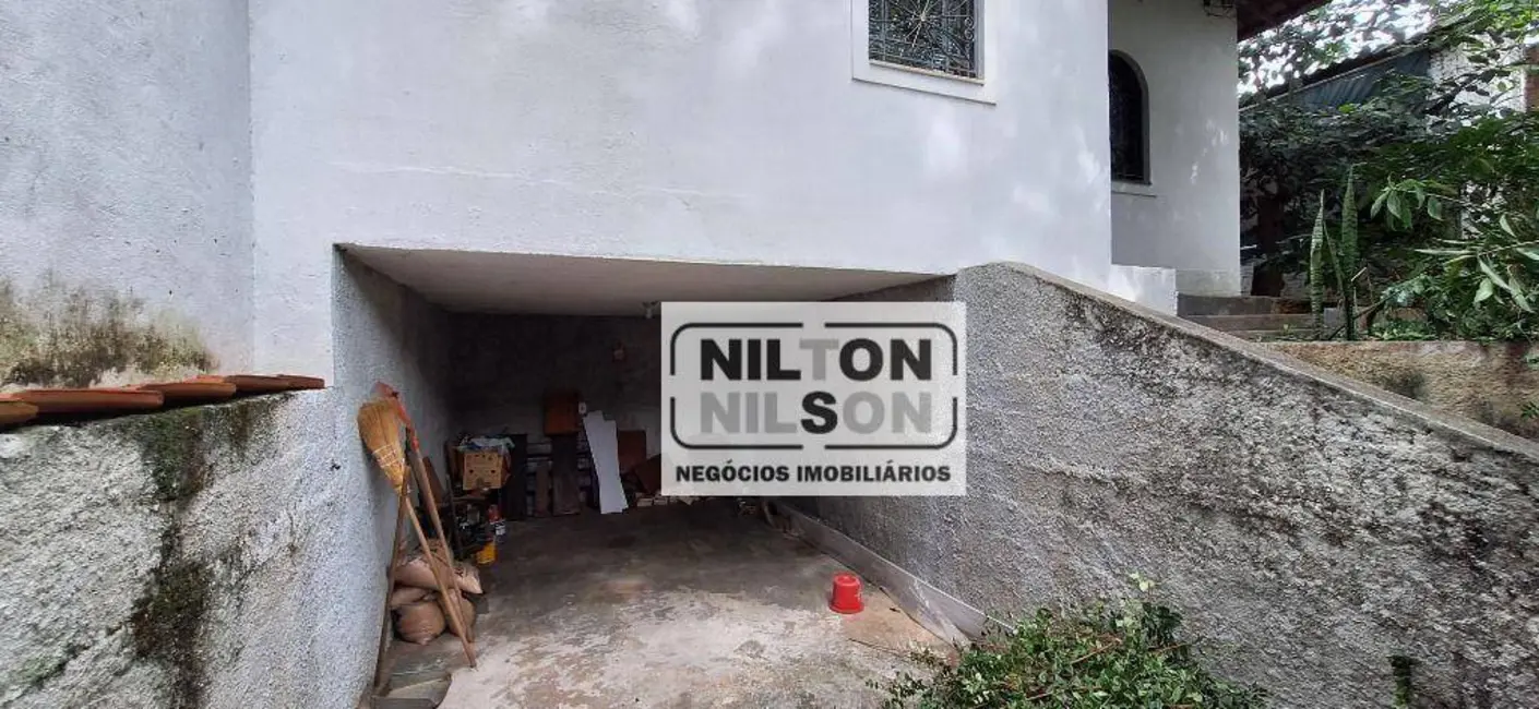 Foto 4 de Casa com 3 quartos à venda, 250m2 em Jardim Planalto, Campinas - SP