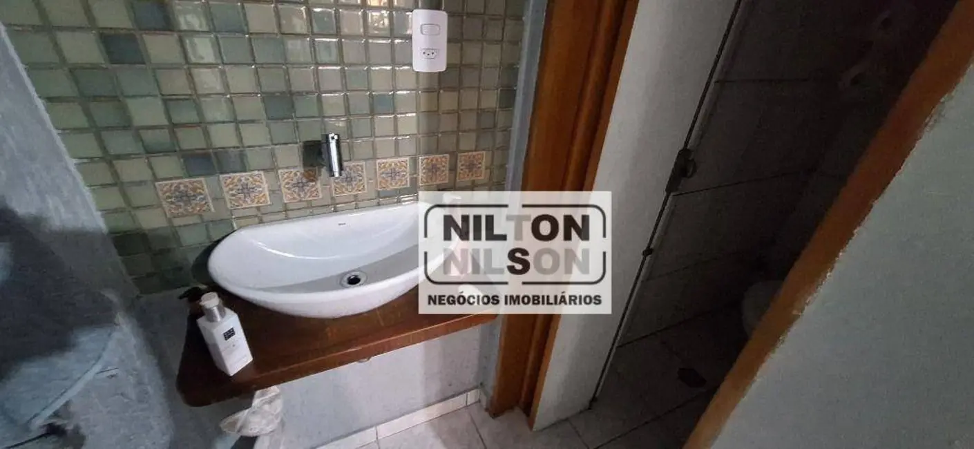 Foto 6 de Casa com 3 quartos à venda, 250m2 em Jardim Planalto, Campinas - SP