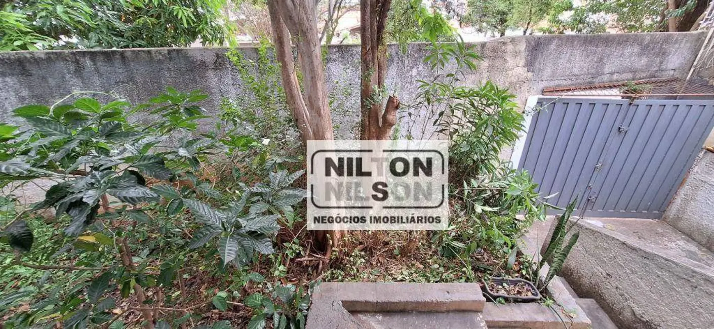 Foto 5 de Casa com 3 quartos à venda, 250m2 em Jardim Planalto, Campinas - SP