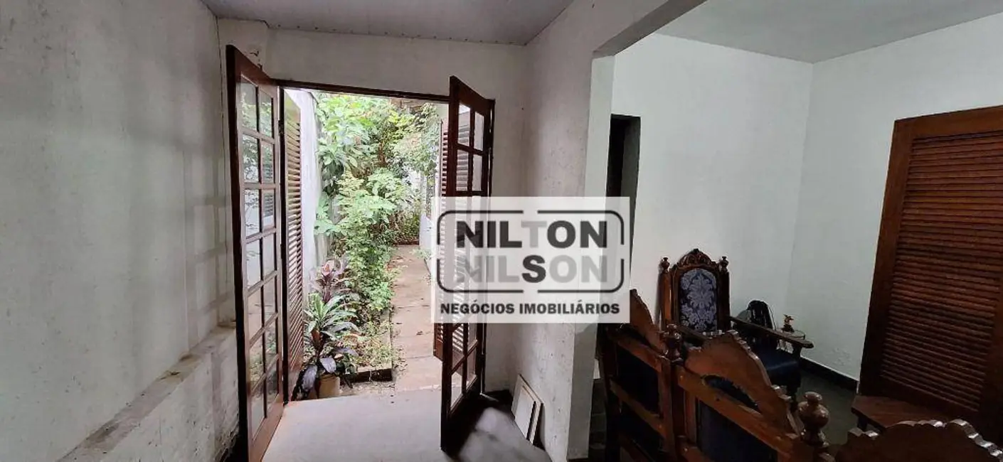 Foto 7 de Casa com 3 quartos à venda, 250m2 em Jardim Planalto, Campinas - SP