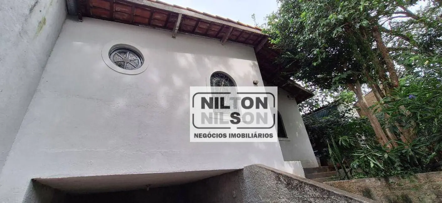 Foto 3 de Casa com 3 quartos à venda, 250m2 em Jardim Planalto, Campinas - SP