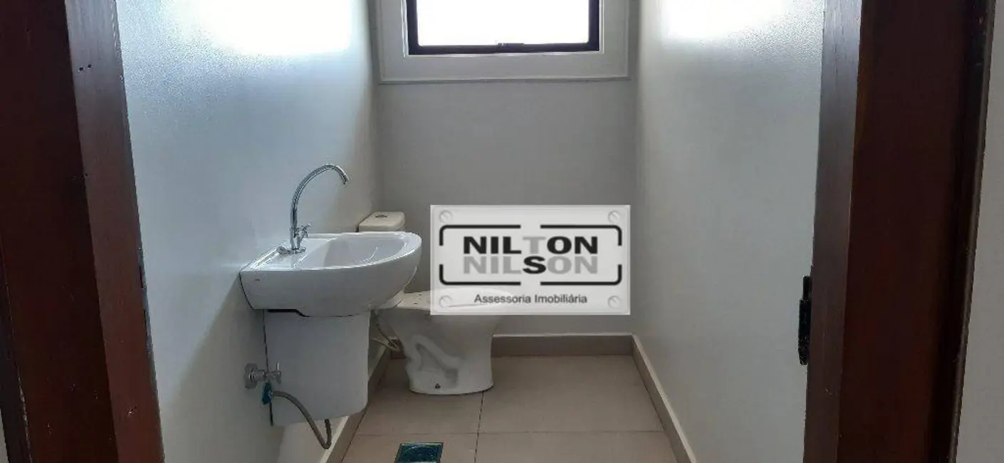 Sala Comercial para alugar, 28m2 em Nova Campinas, Campinas - SP - imagem 9 Foto 9 de Sala Comercial para alugar, 28m2 em Nova Campinas, Campinas - SP