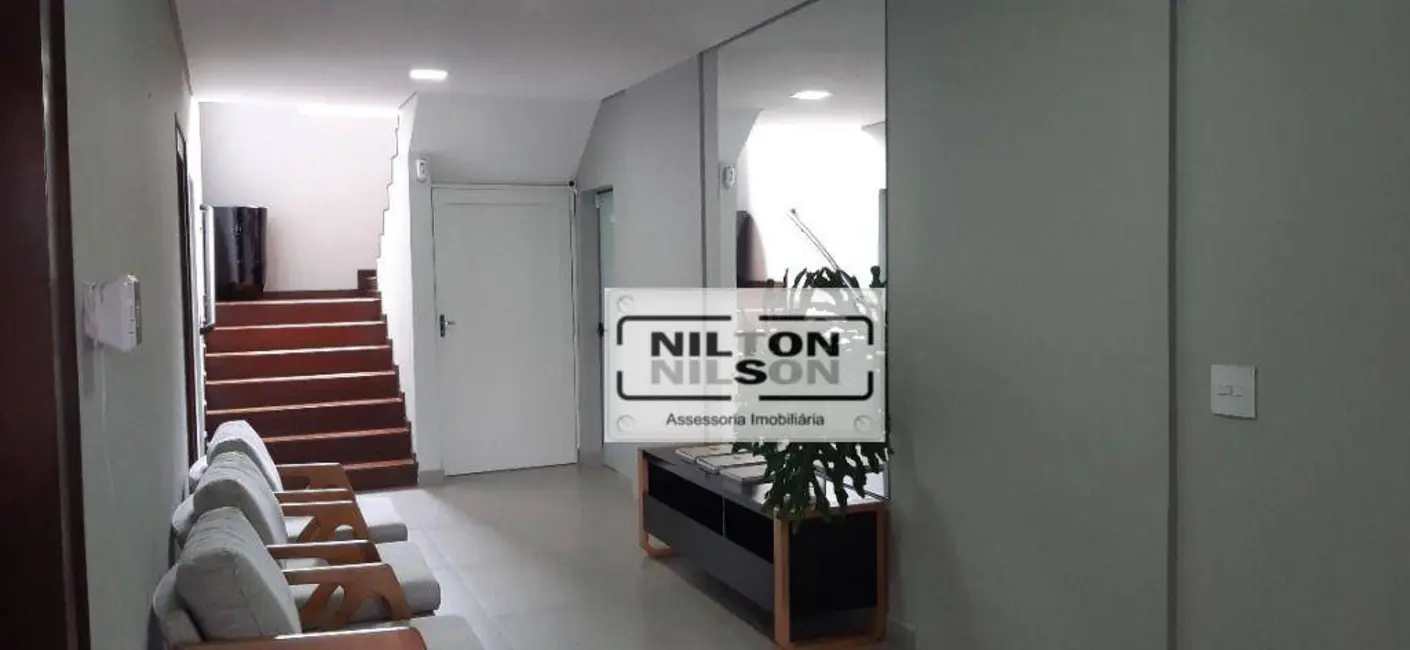 Sala Comercial para alugar, 28m2 em Nova Campinas, Campinas - SP - imagem 6 Foto 6 de Sala Comercial para alugar, 28m2 em Nova Campinas, Campinas - SP