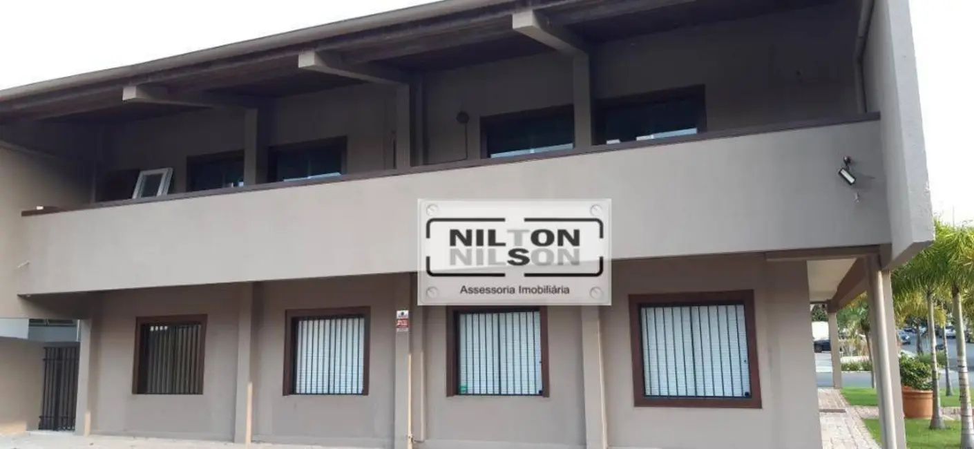 Sala Comercial para alugar, 28m2 em Nova Campinas, Campinas - SP - imagem 5 Foto 5 de Sala Comercial para alugar, 28m2 em Nova Campinas, Campinas - SP