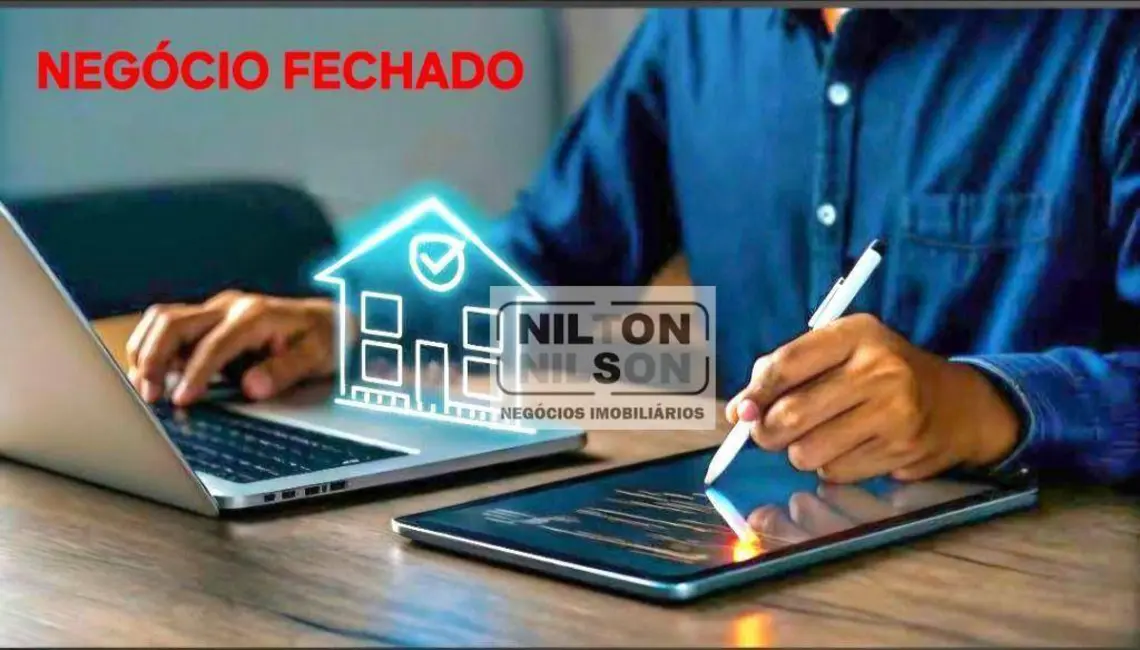 Foto 2 de Sala Comercial para alugar, 14m2 em Nova Campinas, Campinas - SP