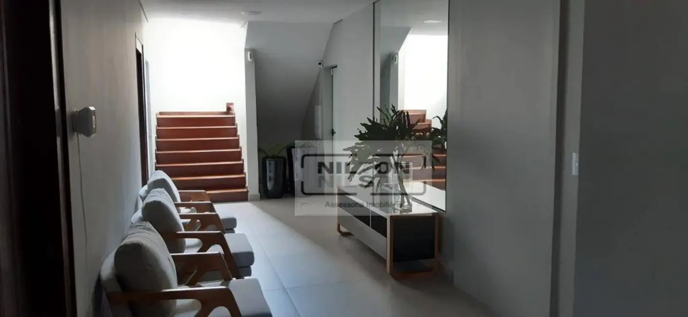 Sala Comercial para alugar, 14m2 em Nova Campinas, Campinas - SP - imagem 8 Foto 8 de Sala Comercial para alugar, 14m2 em Nova Campinas, Campinas - SP