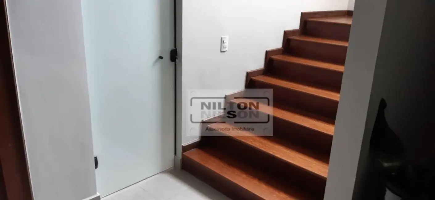 Sala Comercial para alugar, 14m2 em Nova Campinas, Campinas - SP - imagem 9 Foto 9 de Sala Comercial para alugar, 14m2 em Nova Campinas, Campinas - SP