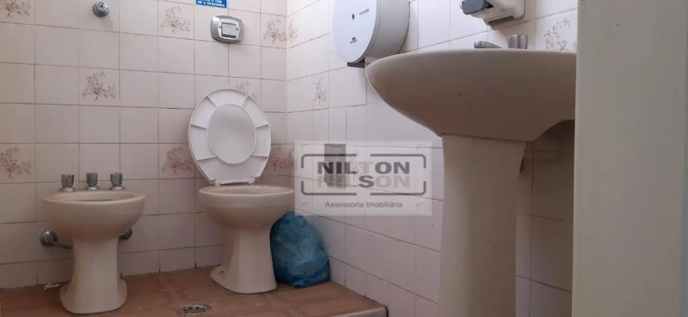 Foto 28 de Casa para alugar, 540m2 em Jardim Guanabara, Campinas - SP