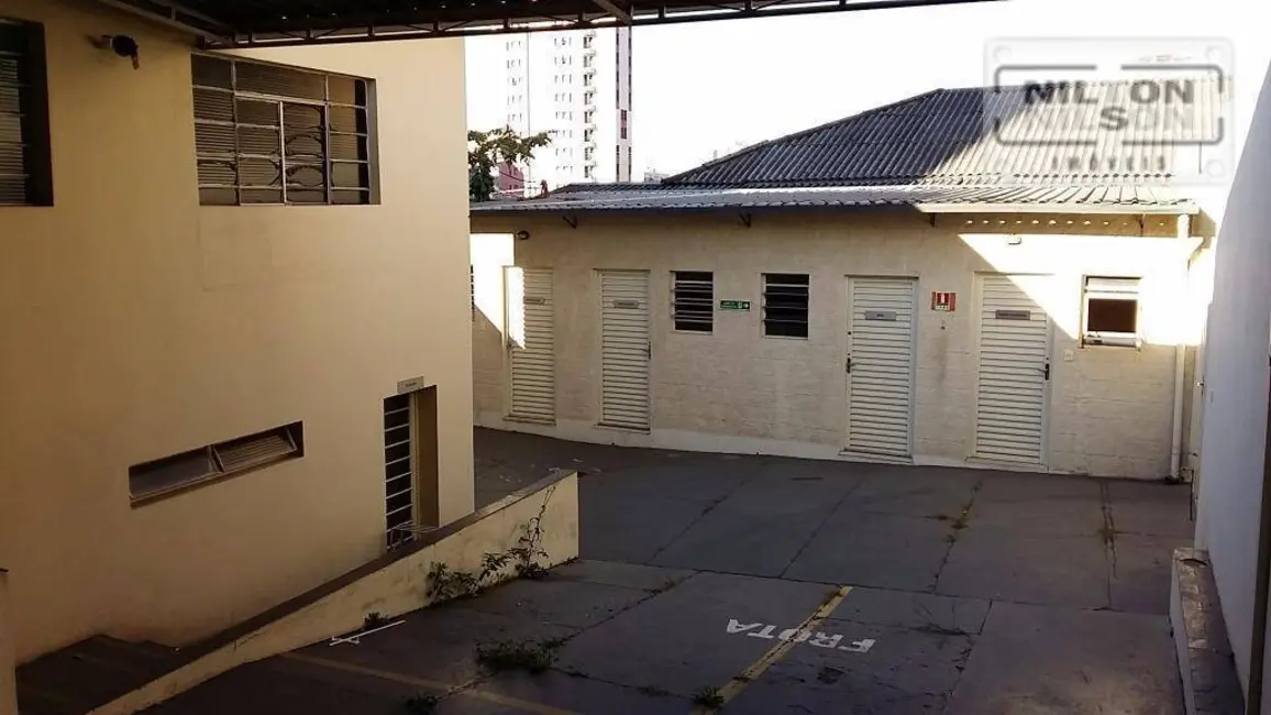 Foto 14 de Casa para alugar, 540m2 em Jardim Guanabara, Campinas - SP