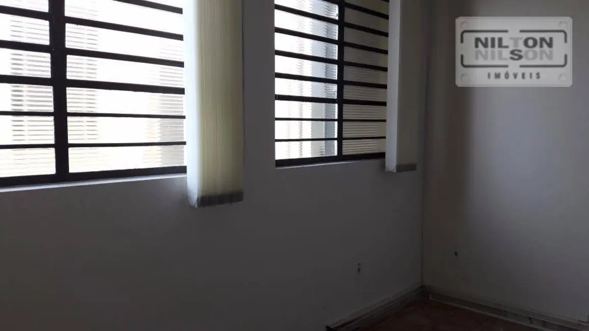 Foto 19 de Casa para alugar, 540m2 em Jardim Guanabara, Campinas - SP
