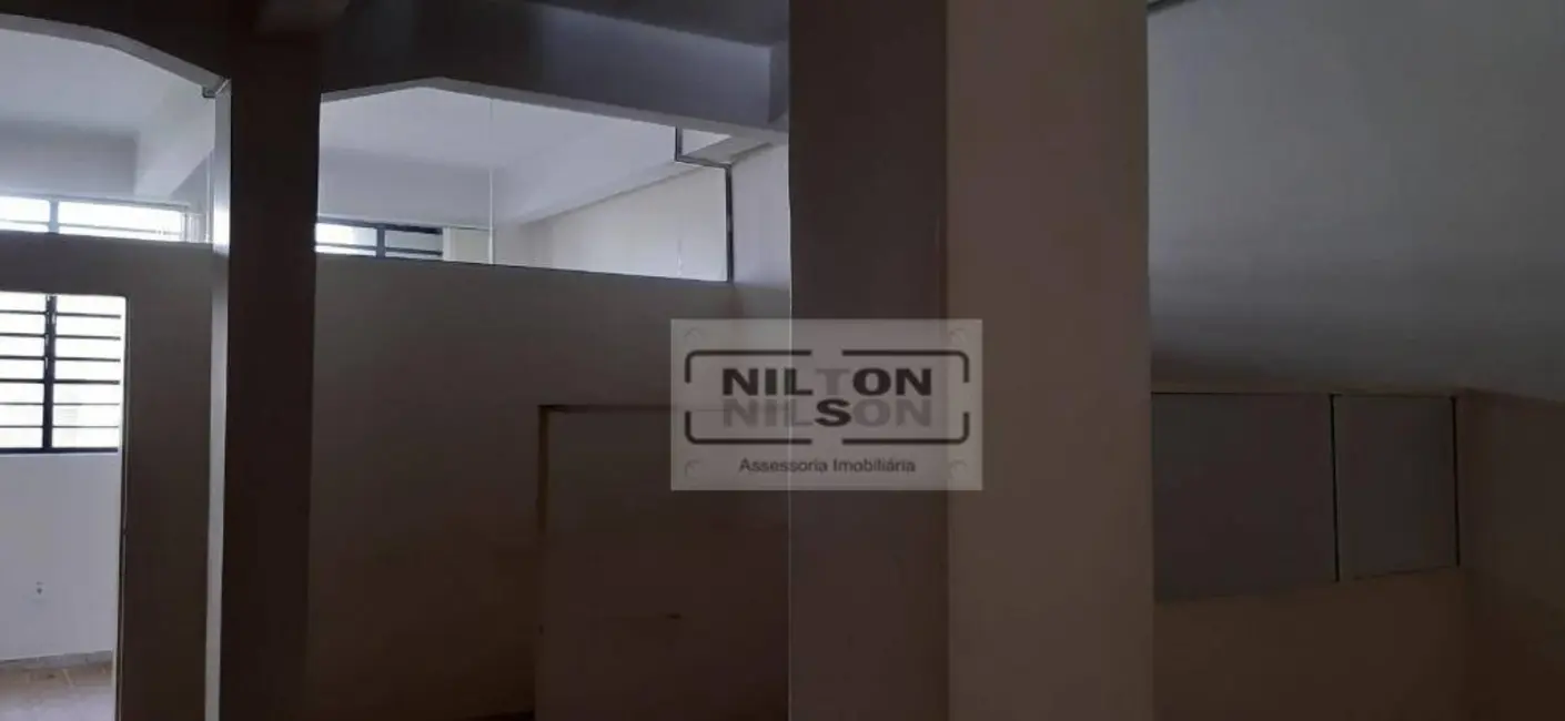 Foto 11 de Casa para alugar, 540m2 em Jardim Guanabara, Campinas - SP