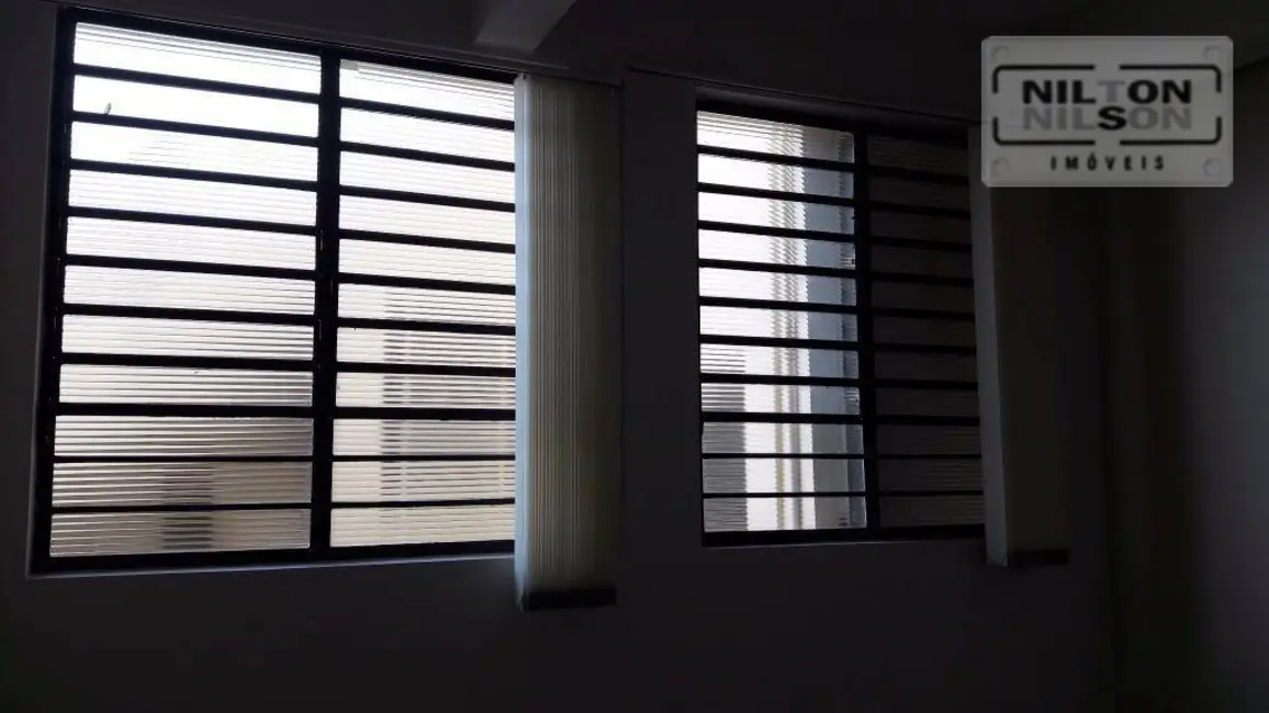 Foto 18 de Casa para alugar, 540m2 em Jardim Guanabara, Campinas - SP