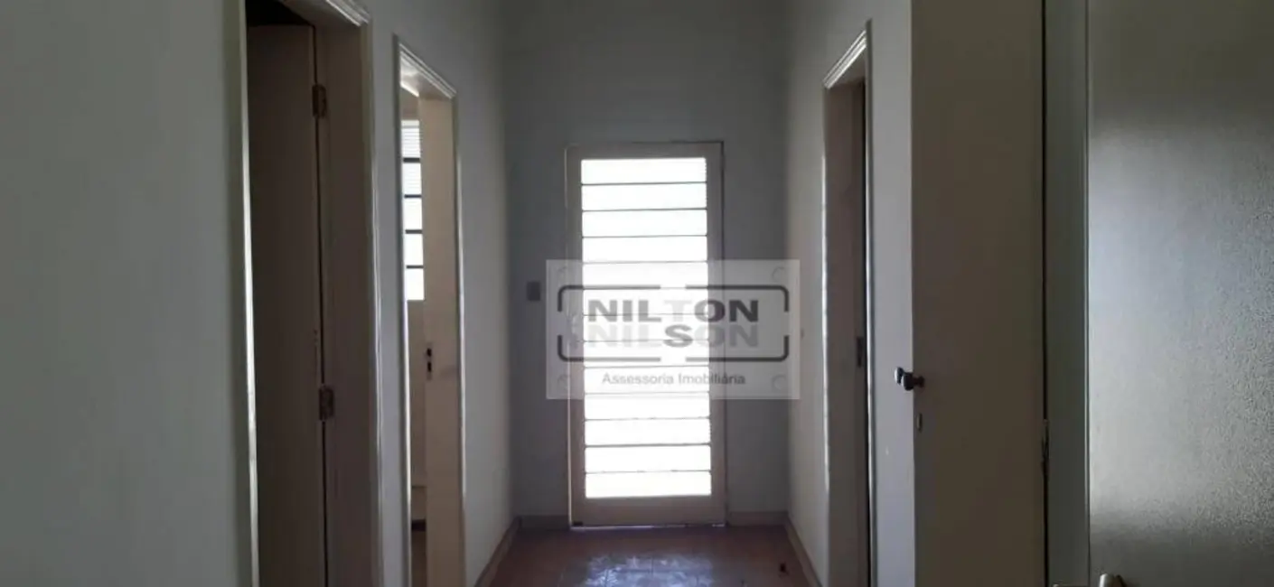 Foto 21 de Casa para alugar, 540m2 em Jardim Guanabara, Campinas - SP