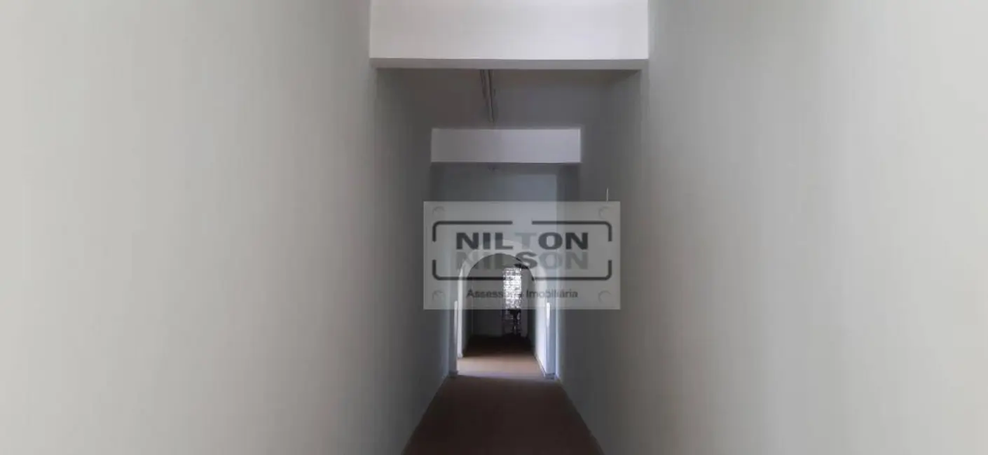 Foto 20 de Casa para alugar, 540m2 em Jardim Guanabara, Campinas - SP