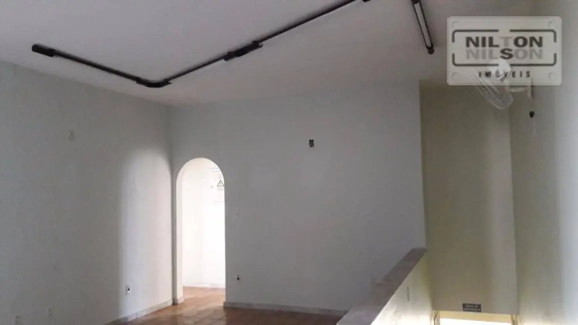 Foto 17 de Casa para alugar, 540m2 em Jardim Guanabara, Campinas - SP