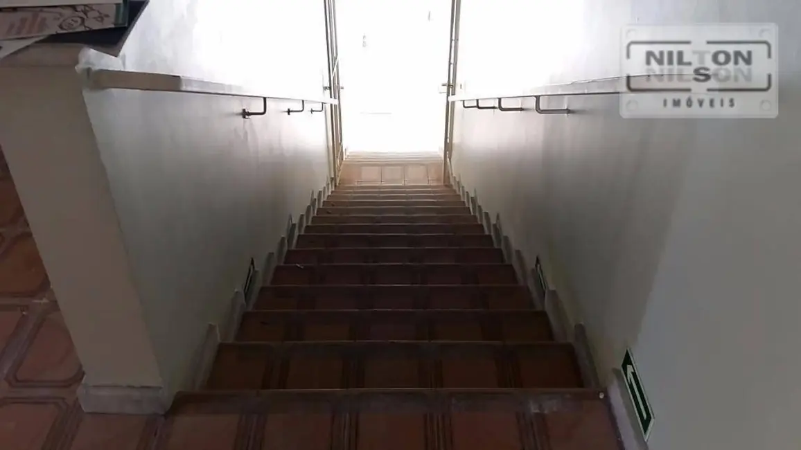 Foto 16 de Casa para alugar, 540m2 em Jardim Guanabara, Campinas - SP