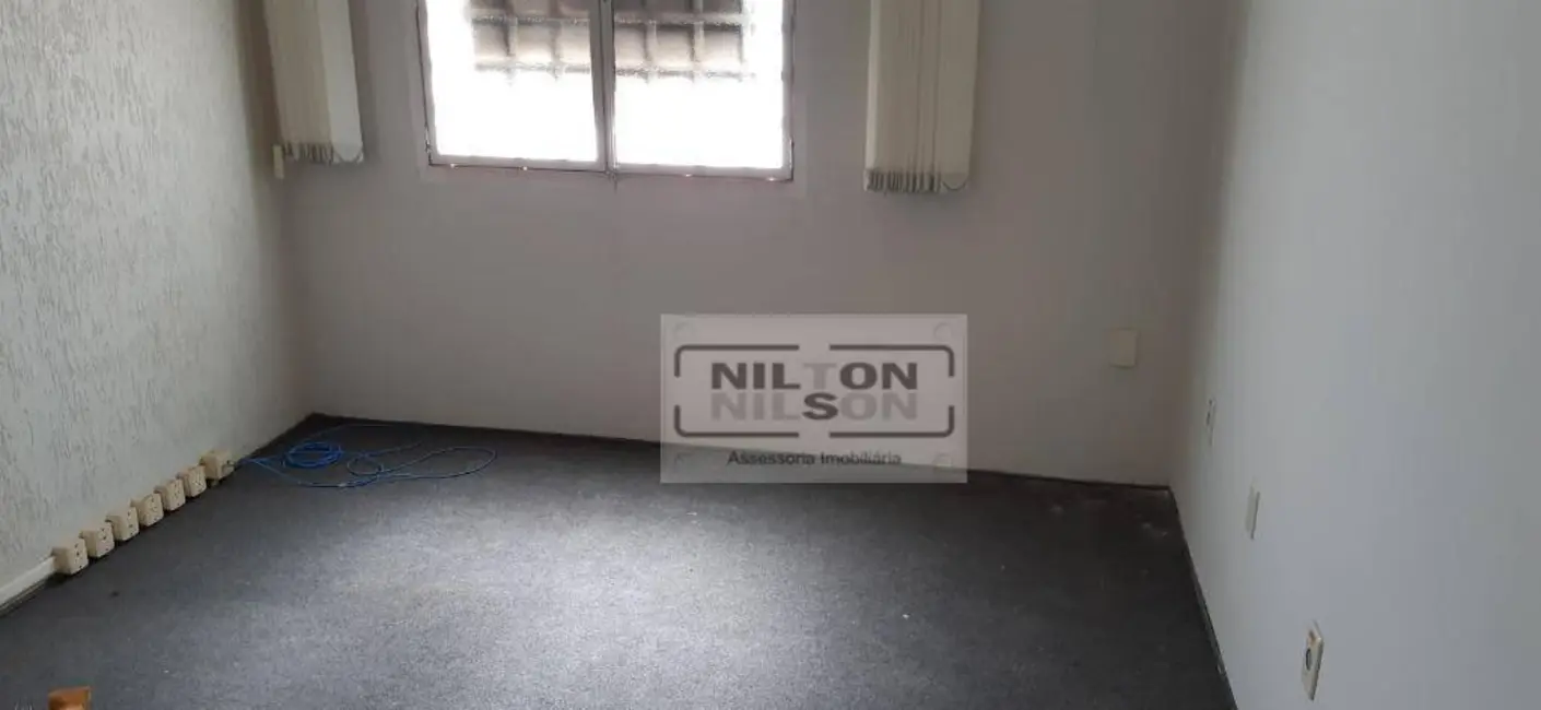 Foto 25 de Casa para alugar, 540m2 em Jardim Guanabara, Campinas - SP