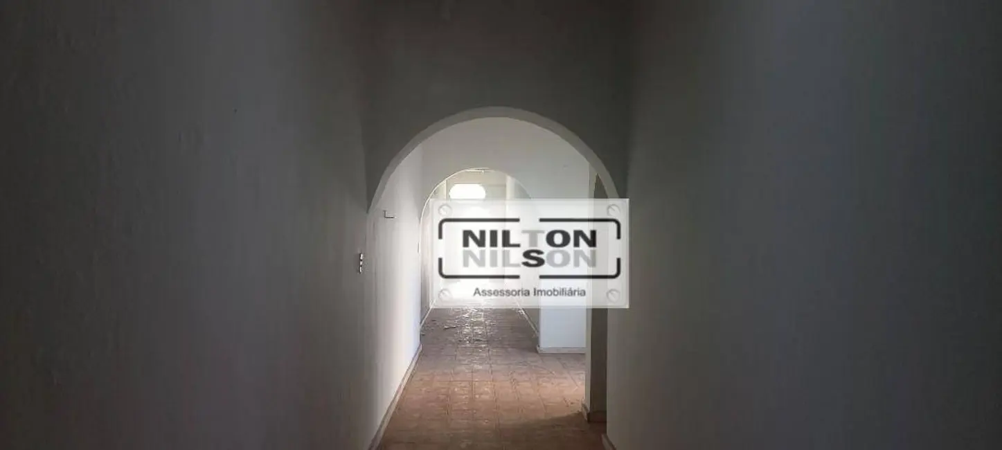 Foto 23 de Casa para alugar, 540m2 em Jardim Guanabara, Campinas - SP