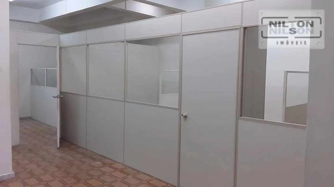 Casa para alugar, 540m2 em Jardim Guanabara, Campinas - SP - imagem 6 Foto 6 de Casa para alugar, 540m2 em Jardim Guanabara, Campinas - SP