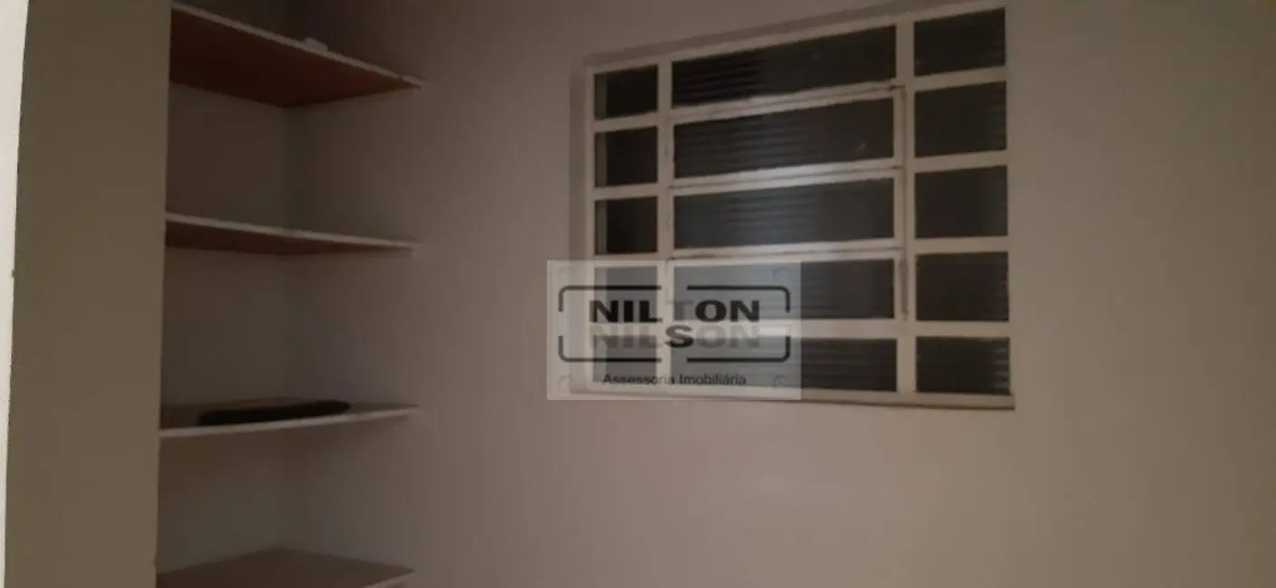 Foto 29 de Casa para alugar, 540m2 em Jardim Guanabara, Campinas - SP