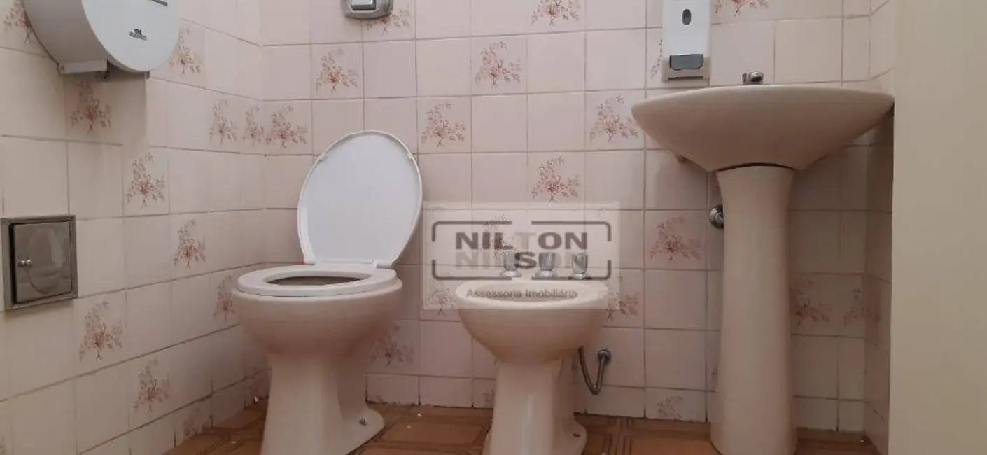 Foto 26 de Casa para alugar, 540m2 em Jardim Guanabara, Campinas - SP