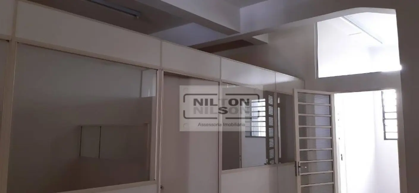 Casa para alugar, 540m2 em Jardim Guanabara, Campinas - SP - imagem 8 Foto 8 de Casa para alugar, 540m2 em Jardim Guanabara, Campinas - SP