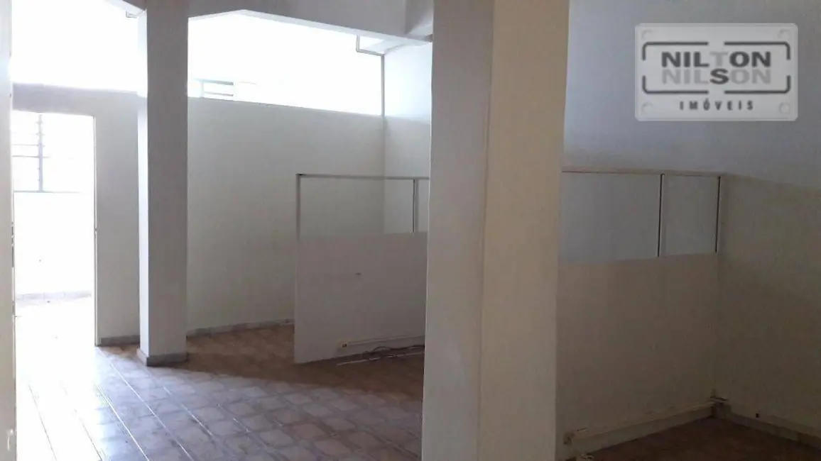 Foto 10 de Casa para alugar, 540m2 em Jardim Guanabara, Campinas - SP