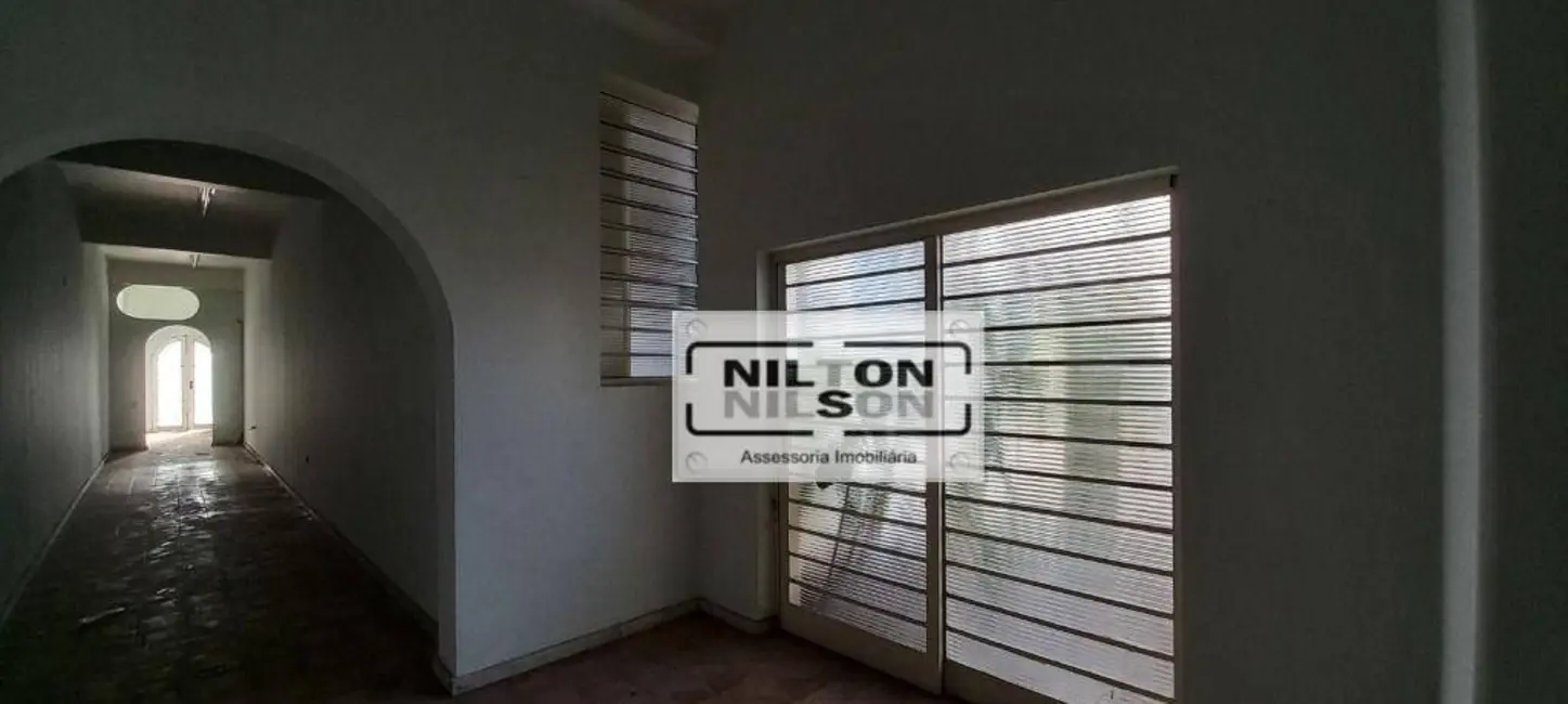 Casa para alugar, 540m2 em Jardim Guanabara, Campinas - SP - imagem 3 Foto 3 de Casa para alugar, 540m2 em Jardim Guanabara, Campinas - SP