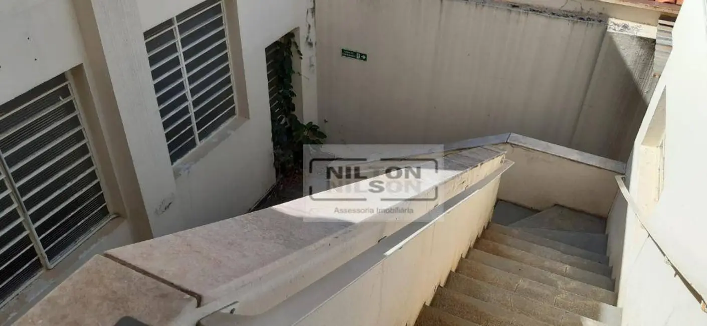 Foto 30 de Casa para alugar, 540m2 em Jardim Guanabara, Campinas - SP