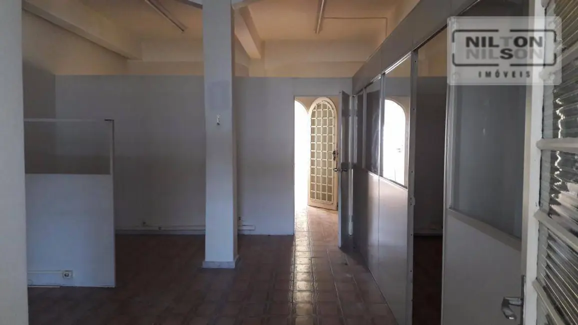 Casa para alugar, 540m2 em Jardim Guanabara, Campinas - SP - imagem 9 Foto 9 de Casa para alugar, 540m2 em Jardim Guanabara, Campinas - SP