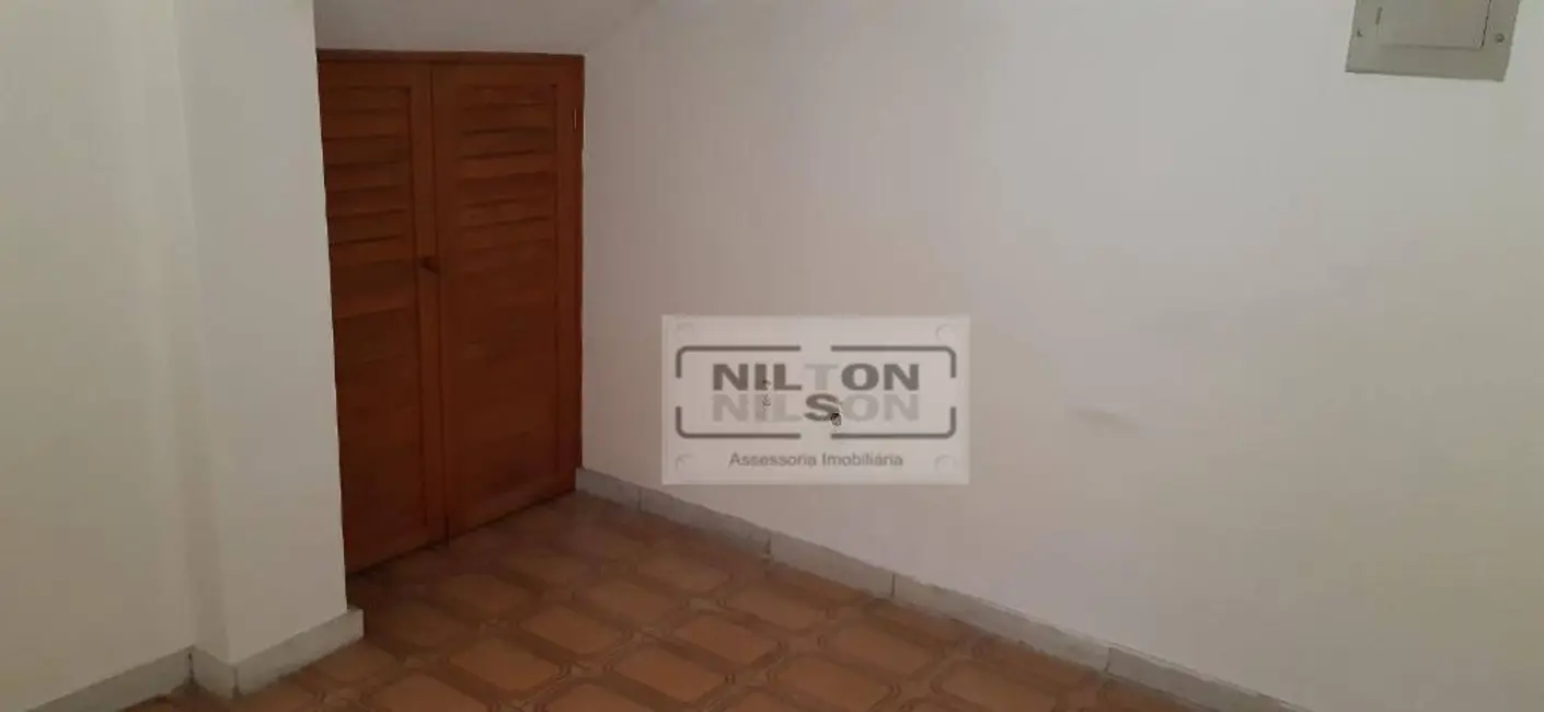 Foto 22 de Casa para alugar, 540m2 em Jardim Guanabara, Campinas - SP