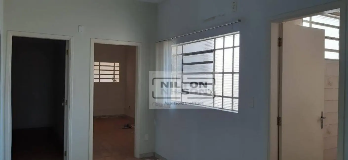 Foto 24 de Casa para alugar, 540m2 em Jardim Guanabara, Campinas - SP