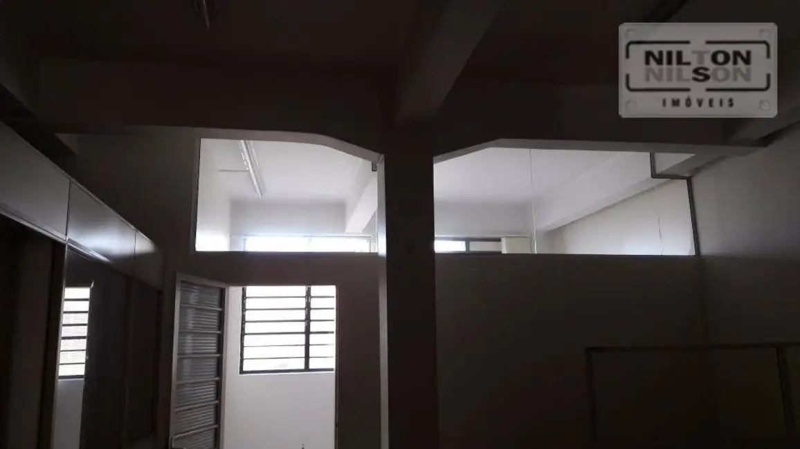 Foto 12 de Casa para alugar, 540m2 em Jardim Guanabara, Campinas - SP