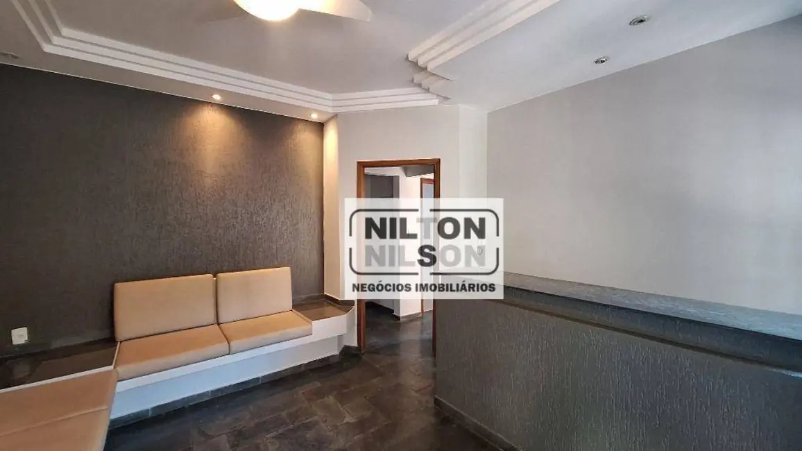 Foto 3 de Casa à venda, 580m2 em Vila Industrial, Campinas - SP