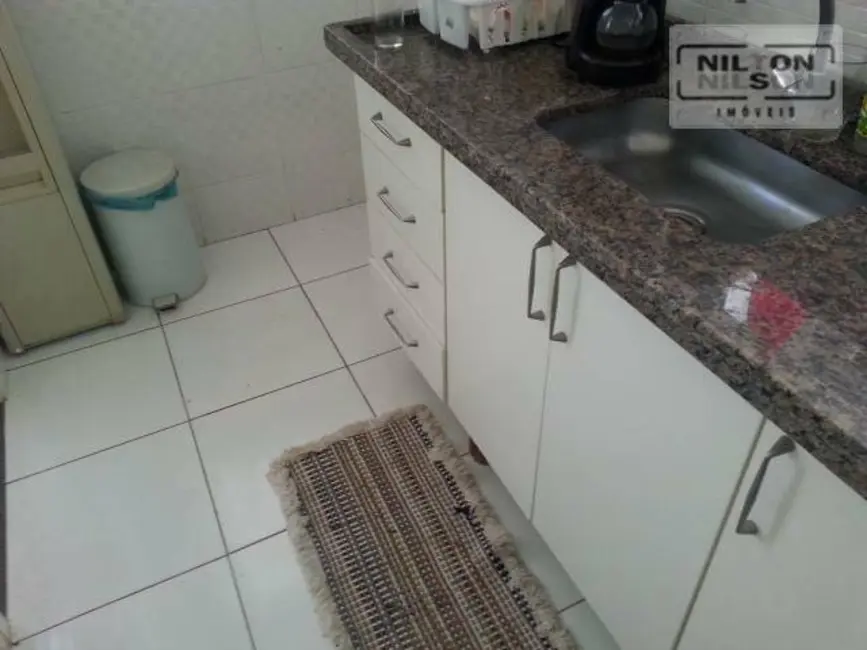 Foto 39 de Casa à venda, 580m2 em Vila Industrial, Campinas - SP