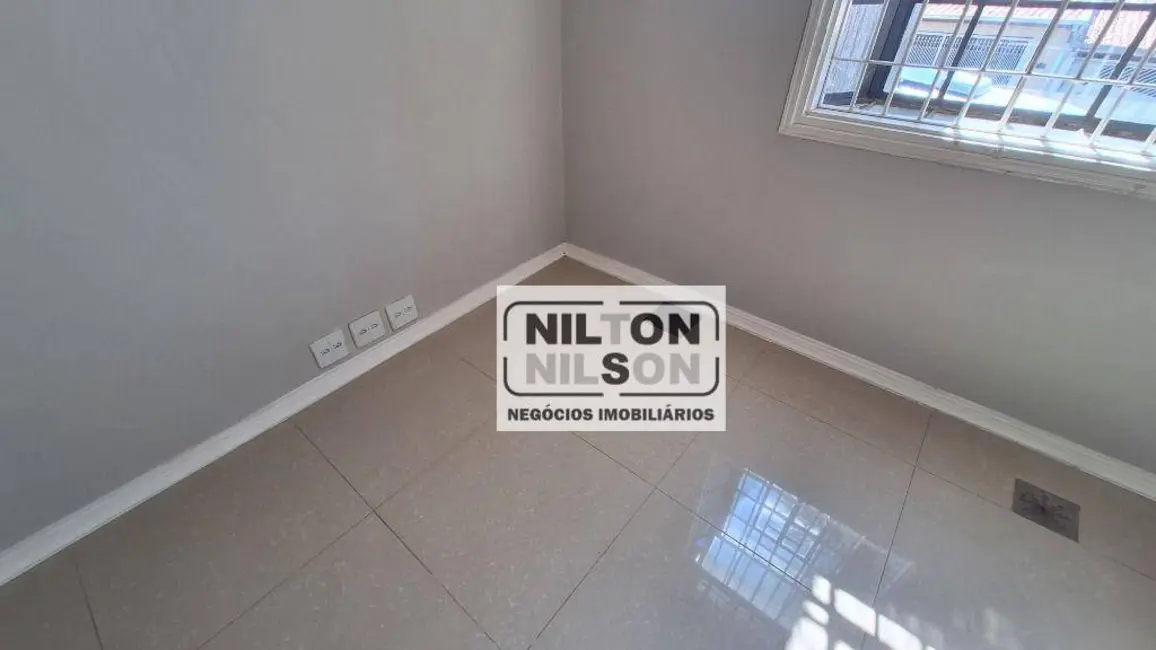 Foto 34 de Casa à venda, 580m2 em Vila Industrial, Campinas - SP