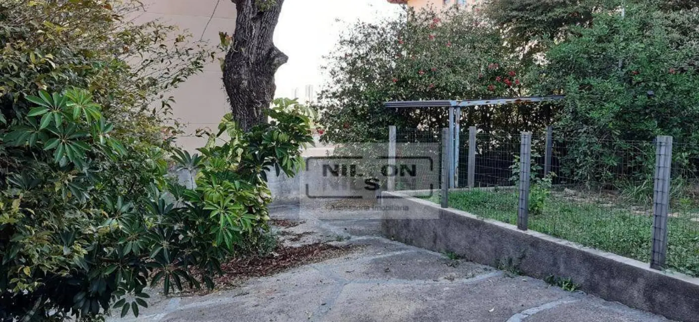 Foto 16 de Casa à venda, 580m2 em Vila Industrial, Campinas - SP