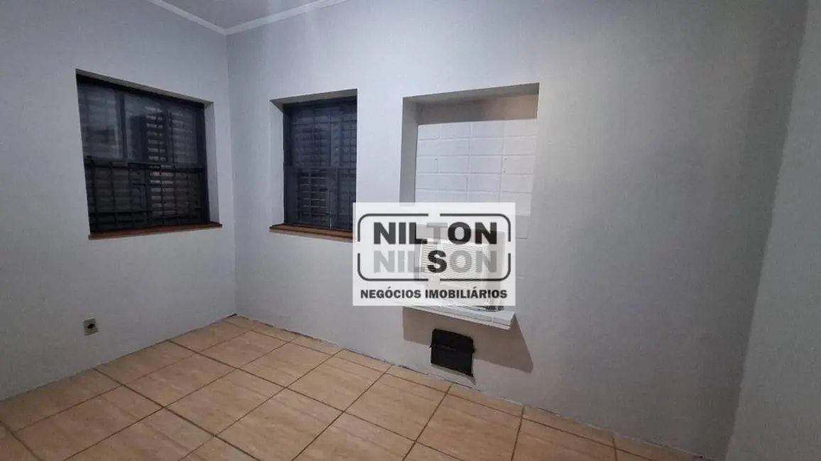 Foto 23 de Casa à venda, 580m2 em Vila Industrial, Campinas - SP