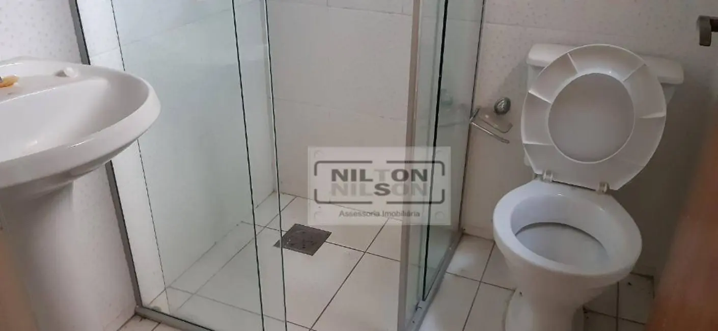 Foto 38 de Casa à venda, 580m2 em Vila Industrial, Campinas - SP