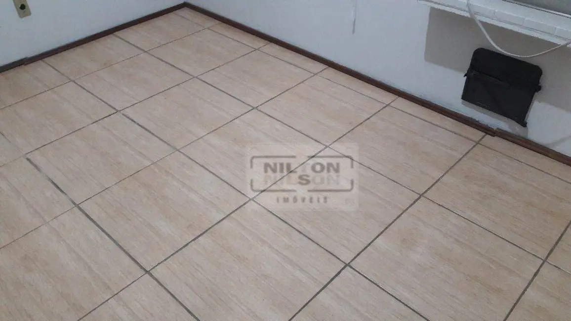 Foto 36 de Casa à venda, 580m2 em Vila Industrial, Campinas - SP