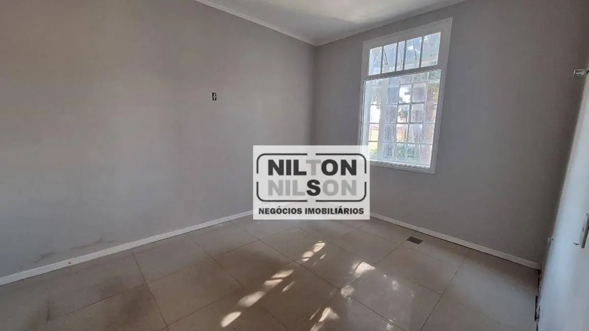 Foto 21 de Casa à venda, 580m2 em Vila Industrial, Campinas - SP